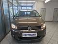 Volkswagen Touran Life 1 Hand, AHK, PDC, VK nur gewerblich Braun - thumbnail 18