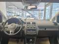 Volkswagen Touran Life 1 Hand, AHK, PDC, VK nur gewerblich Braun - thumbnail 7