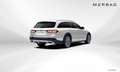 Mercedes-Benz E 220 d 4MATIC All-Terrain T-Modell Wit - thumbnail 7