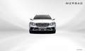 Mercedes-Benz E 220 d 4MATIC All-Terrain T-Modell Wit - thumbnail 10