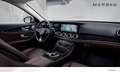 Mercedes-Benz E 220 d 4MATIC All-Terrain T-Modell Wit - thumbnail 3