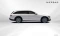 Mercedes-Benz E 220 d 4MATIC All-Terrain T-Modell Wit - thumbnail 9
