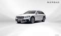 Mercedes-Benz E 220 d 4MATIC All-Terrain T-Modell Wit - thumbnail 1