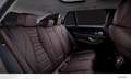 Mercedes-Benz E 220 d 4MATIC All-Terrain T-Modell Wit - thumbnail 6