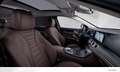 Mercedes-Benz E 220 d 4MATIC All-Terrain T-Modell Wit - thumbnail 4