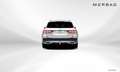 Mercedes-Benz E 220 d 4MATIC All-Terrain T-Modell Wit - thumbnail 8