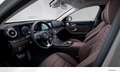 Mercedes-Benz E 220 d 4MATIC All-Terrain T-Modell Wit - thumbnail 5