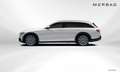 Mercedes-Benz E 220 d 4MATIC All-Terrain T-Modell Wit - thumbnail 2