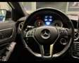 Mercedes-Benz A 200 cdi Premium auto Bianco - thumbnail 13