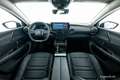 Citroen C5 X PureTech 130 PLUS 19" HEAD-UP LEDER AKTION -53% Blau - thumbnail 6