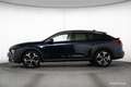 Citroen C5 X PureTech 130 PLUS 19" HEAD-UP LEDER AKTION -53% Blau - thumbnail 4