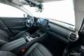 Citroen C5 X PureTech 130 PLUS 19" HEAD-UP LEDER AKTION -53% Blau - thumbnail 21