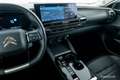 Citroen C5 X PureTech 130 PLUS 19" HEAD-UP LEDER AKTION -53% Blau - thumbnail 24