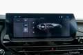 Citroen C5 X PureTech 130 PLUS 19" HEAD-UP LEDER AKTION -53% Blau - thumbnail 17