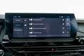 Citroen C5 X PureTech 130 PLUS 19" HEAD-UP LEDER AKTION -53% Blau - thumbnail 15