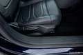 Citroen C5 X PureTech 130 PLUS 19" HEAD-UP LEDER AKTION -53% Blau - thumbnail 30