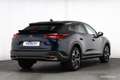 Citroen C5 X PureTech 130 PLUS 19" HEAD-UP LEDER AKTION -53% Blau - thumbnail 35