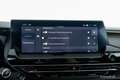 Citroen C5 X PureTech 130 PLUS 19" HEAD-UP LEDER AKTION -53% Blau - thumbnail 16