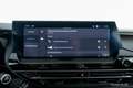 Citroen C5 X PureTech 130 PLUS 19" HEAD-UP LEDER AKTION -53% Blau - thumbnail 14