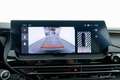 Citroen C5 X PureTech 130 PLUS 19" HEAD-UP LEDER AKTION -53% Blau - thumbnail 18