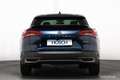 Citroen C5 X PureTech 130 PLUS 19" HEAD-UP LEDER AKTION -53% Blau - thumbnail 34