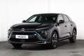 Citroen C5 X PureTech 130 PLUS 19" HEAD-UP LEDER AKTION -53% Blau - thumbnail 40