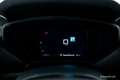 Citroen C5 X PureTech 130 PLUS 19" HEAD-UP LEDER AKTION -53% Blau - thumbnail 10