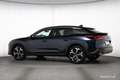 Citroen C5 X PureTech 130 PLUS 19" HEAD-UP LEDER AKTION -53% Blau - thumbnail 42