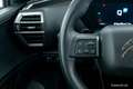 Citroen C5 X PureTech 130 PLUS 19" HEAD-UP LEDER AKTION -53% Blau - thumbnail 22