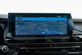 Citroen C5 X PureTech 130 PLUS 19" HEAD-UP LEDER AKTION -53% Blau - thumbnail 13