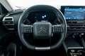 Citroen C5 X PureTech 130 PLUS 19" HEAD-UP LEDER AKTION -53% Blau - thumbnail 7