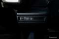 Citroen C5 X PureTech 130 PLUS 19" HEAD-UP LEDER AKTION -53% Blau - thumbnail 31