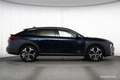 Citroen C5 X PureTech 130 PLUS 19" HEAD-UP LEDER AKTION -53% Blau - thumbnail 37