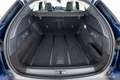 Citroen C5 X PureTech 130 PLUS 19" HEAD-UP LEDER AKTION -53% Blau - thumbnail 9