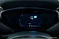Citroen C5 X PureTech 130 PLUS 19" HEAD-UP LEDER AKTION -53% Blau - thumbnail 11
