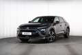 Citroen C5 X PureTech 130 PLUS 19" HEAD-UP LEDER AKTION -53% Blau - thumbnail 2