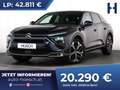 Citroen C5 X PureTech 130 PLUS 19" HEAD-UP LEDER AKTION -53% Blau - thumbnail 1