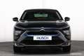 Citroen C5 X PureTech 130 PLUS 19" HEAD-UP LEDER AKTION -53% Blau - thumbnail 3