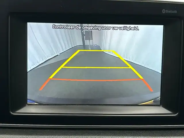 Kia Sportage view 16