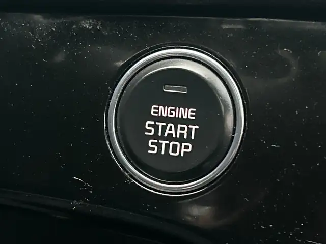 Kia Sportage view 25