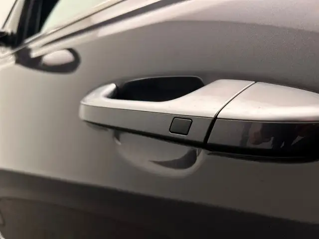 Kia Sportage view 27