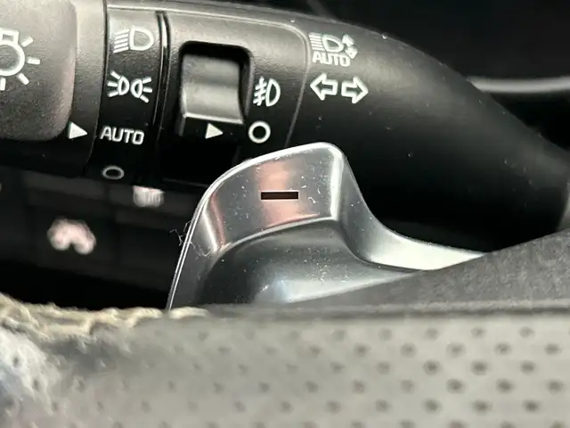 Kia Sportage view 14