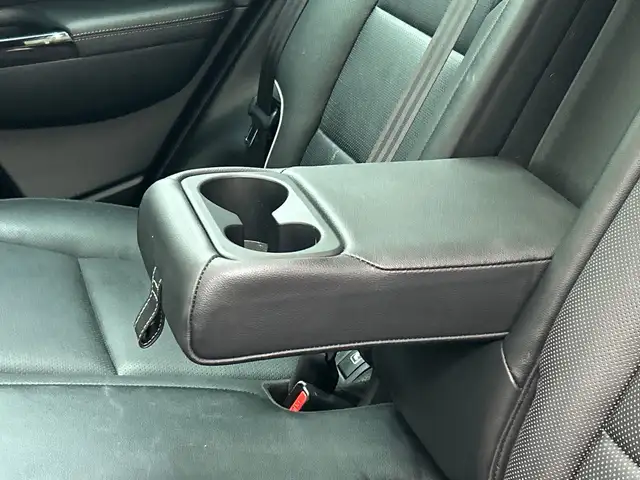 Kia Sportage view 26
