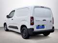 Citroen Berlingo FURGON 1.5 BLUEHDI 100 TALLA M CONTROL 3P Blanco - thumbnail 2