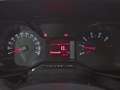 Citroen Berlingo FURGON 1.5 BLUEHDI 100 TALLA M CONTROL 3P Blanco - thumbnail 13