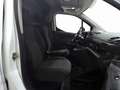 Citroen Berlingo FURGON 1.5 BLUEHDI 100 TALLA M CONTROL 3P Blanco - thumbnail 7