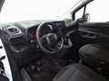 Citroen Berlingo FURGON 1.5 BLUEHDI 100 TALLA M CONTROL 3P Blanco - thumbnail 6