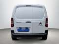 Citroen Berlingo FURGON 1.5 BLUEHDI 100 TALLA M CONTROL 3P Blanco - thumbnail 5