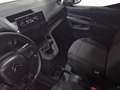 Citroen Berlingo FURGON 1.5 BLUEHDI 100 TALLA M CONTROL 3P Blanco - thumbnail 23