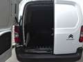 Citroen Berlingo FURGON 1.5 BLUEHDI 100 TALLA M CONTROL 3P Blanco - thumbnail 9